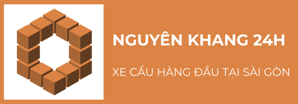 xecaunguyenkhang.com