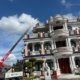 Dịch Vụ Xe Cẩu Quận 7 Giá Rẻ Uy Tín – Cẩu Hàng, Máy Móc & Thiết Bị Tận Nơi 24/7