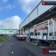 Cho Thuê Xe Cẩu Nâng Người Lắp Đặt Sự Kiện, Biển Hiệu & Sửa Chữa Nhà Xưởng TPHCM